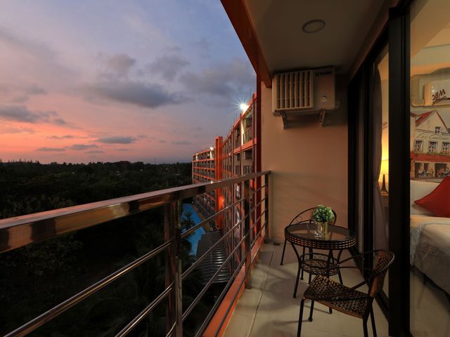 place photo 16