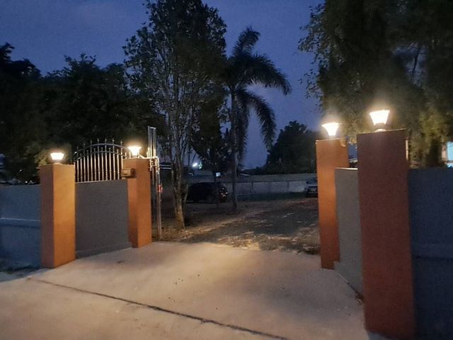 place photo 26