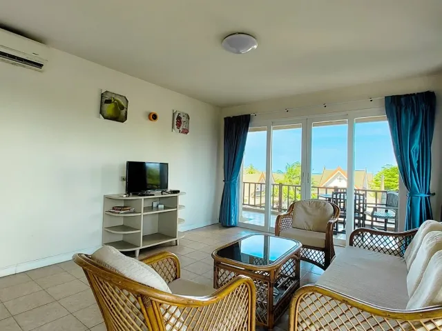 place photo 17