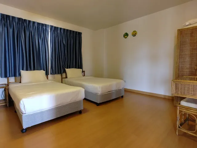 place photo 15