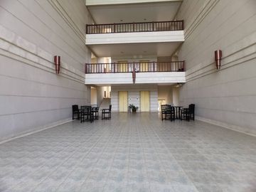 place photo 34