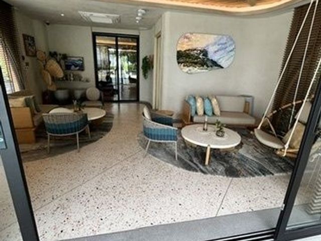 place photo 33