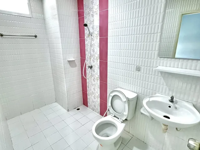 place photo 20