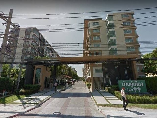 place photo 2
