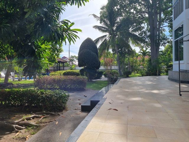 place photo 44