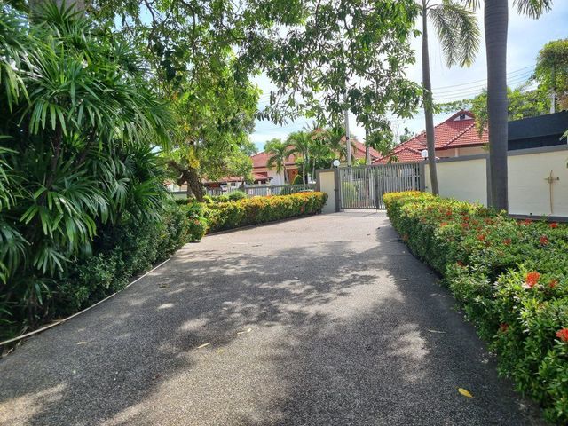 place photo 47