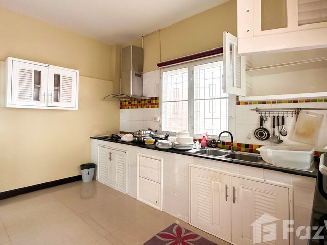 place photo 37