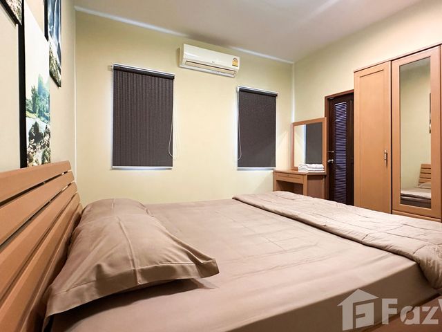 place photo 31