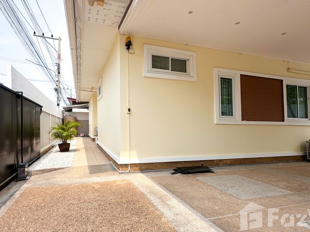 place photo 39