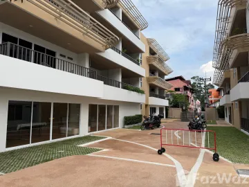 place photo 30