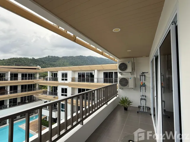 place photo 18