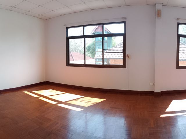 place photo 50