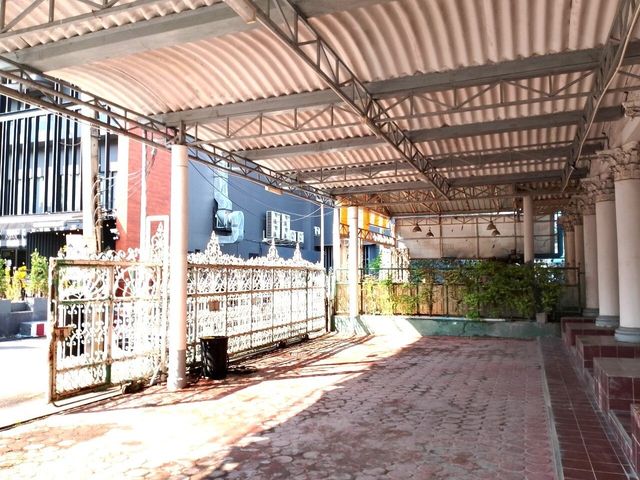place photo 42