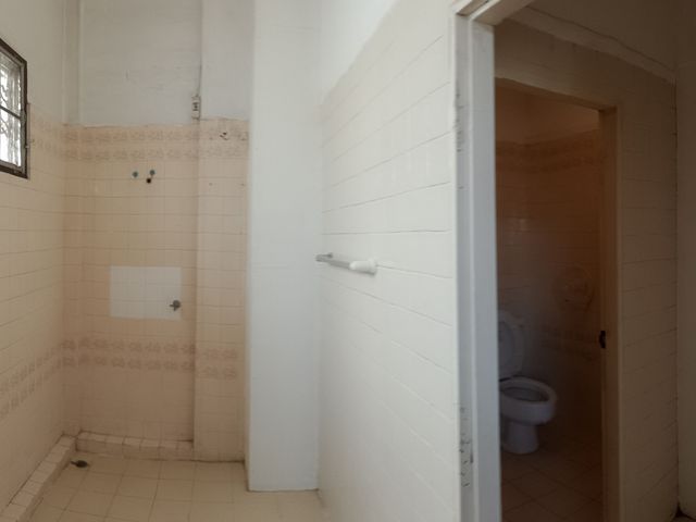 place photo 47