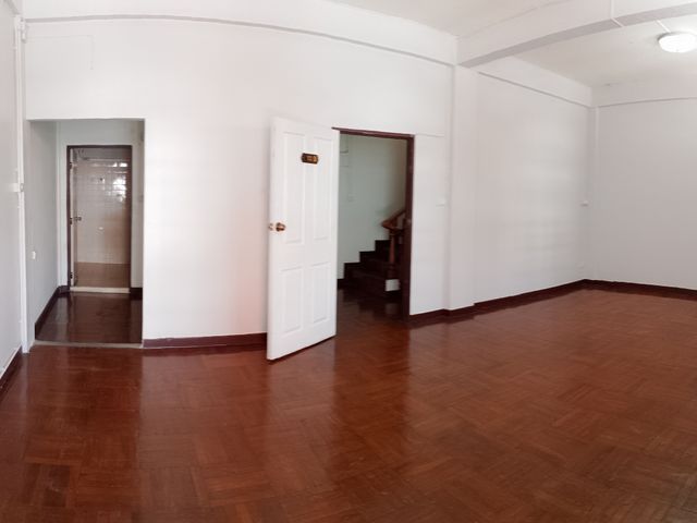 place photo 64