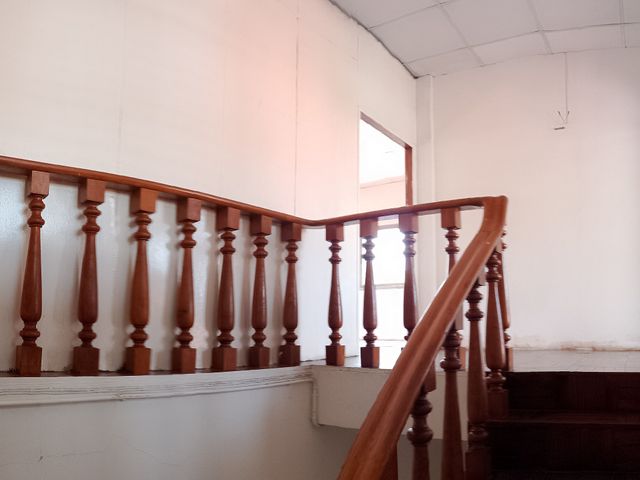 place photo 49