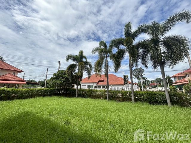 place photo 21