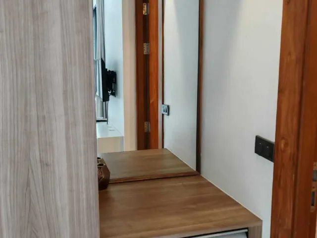 place photo 51