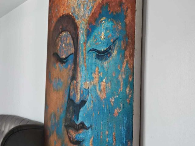 place photo 46