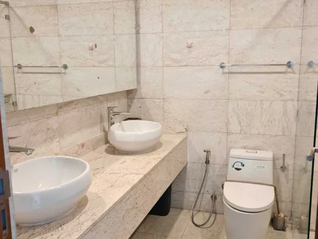 place photo 49