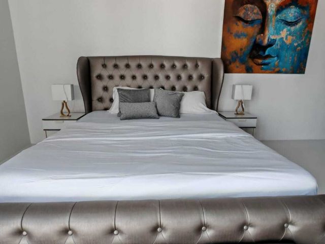 place photo 44