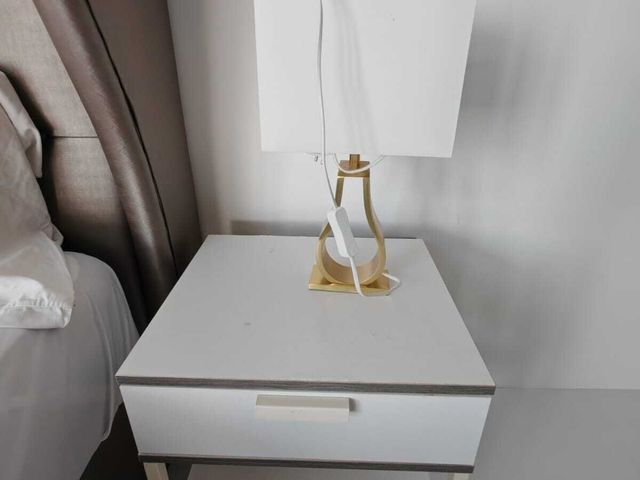 place photo 47