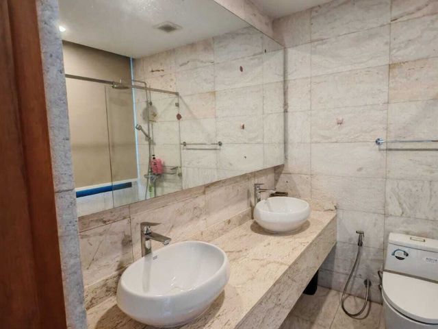 place photo 48
