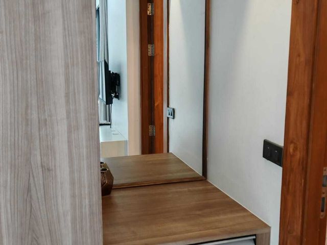 place photo 50