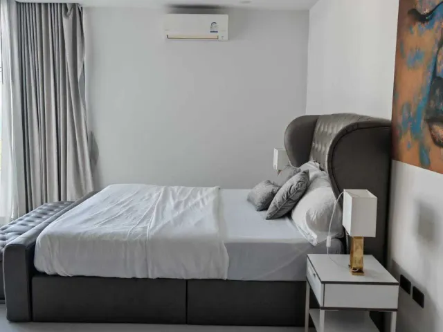 place photo 56