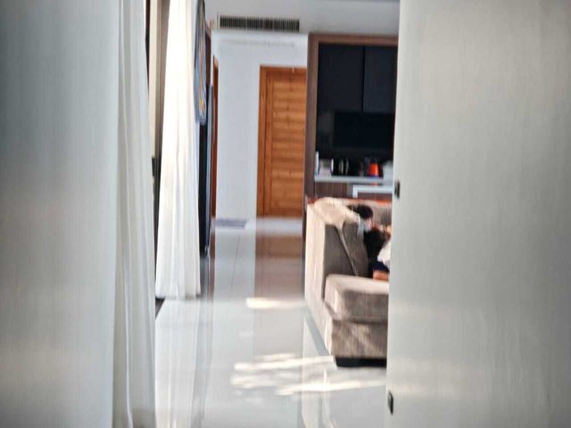 place photo 45