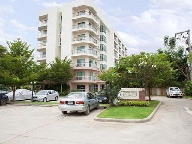 place photo 14
