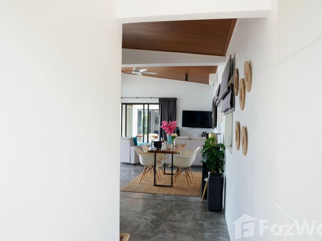 place photo 41