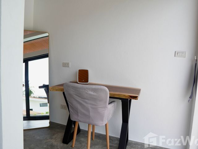 place photo 59