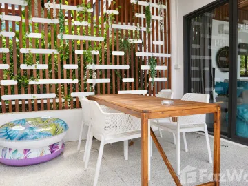 place photo 48
