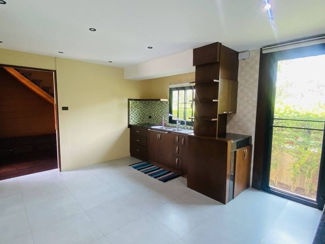 place photo 48