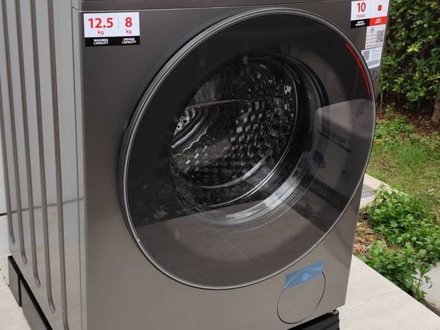 place photo 30