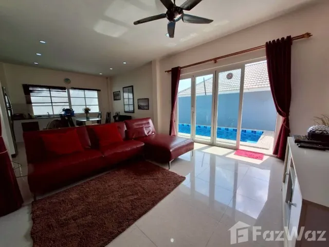 place photo 27