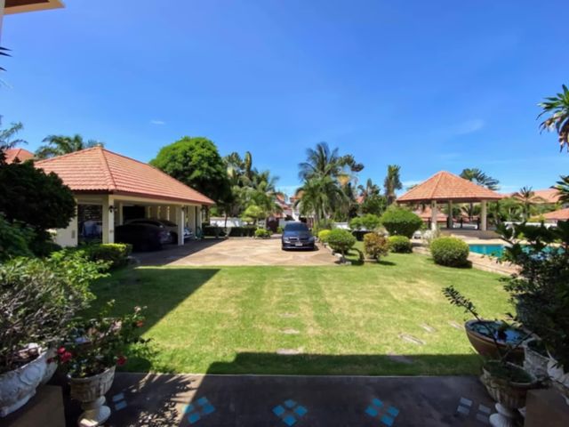place photo 16