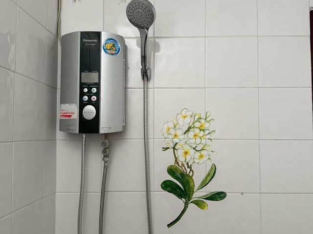 place photo 19
