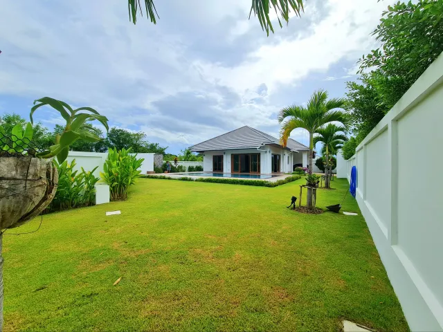 place photo 38