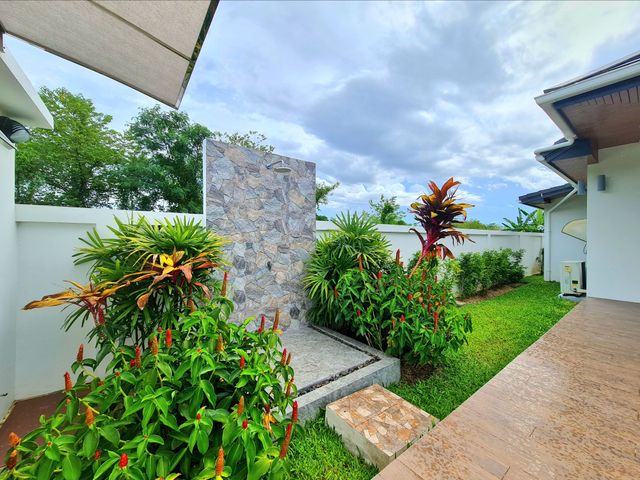 place photo 37