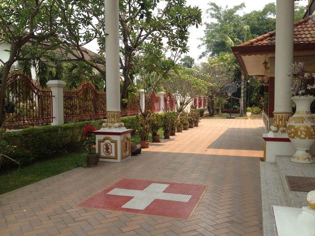 place photo 68