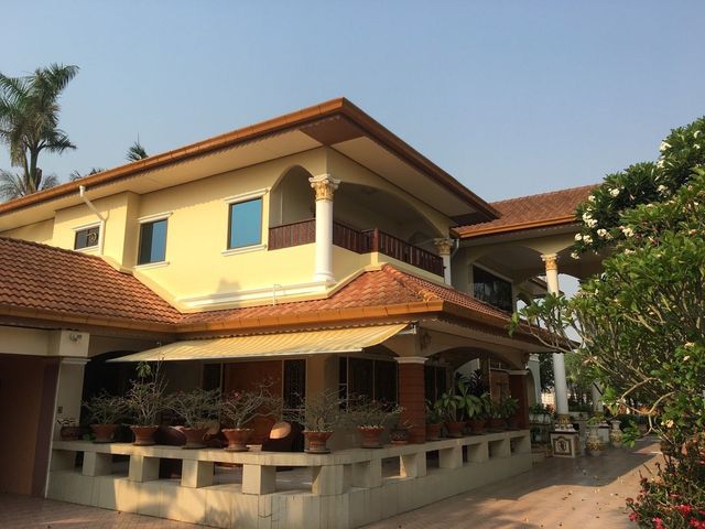 place photo 62