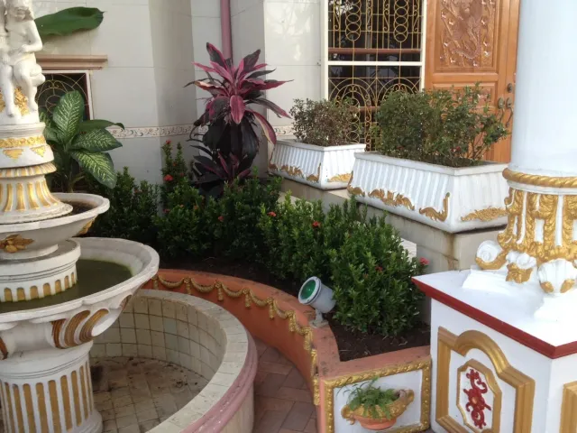 place photo 19