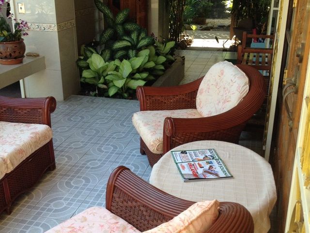 place photo 34
