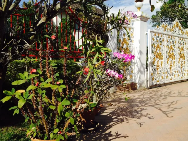 place photo 12
