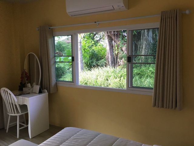 place photo 56