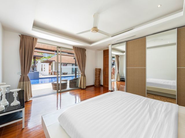 place photo 44