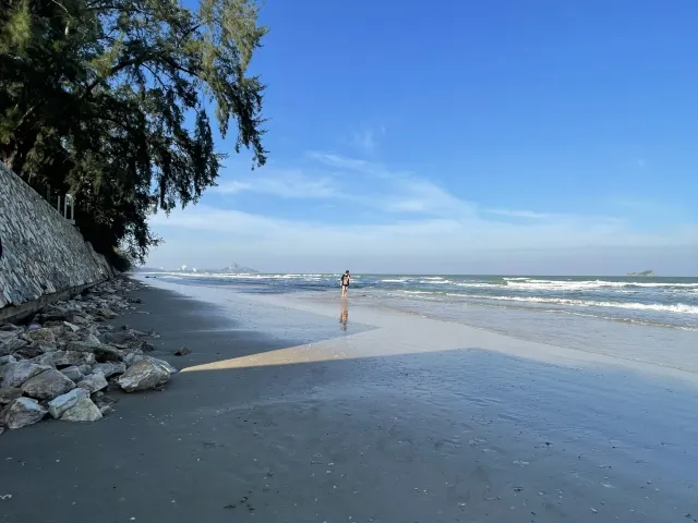 place photo 27