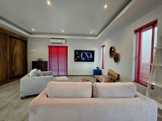 place photo 37